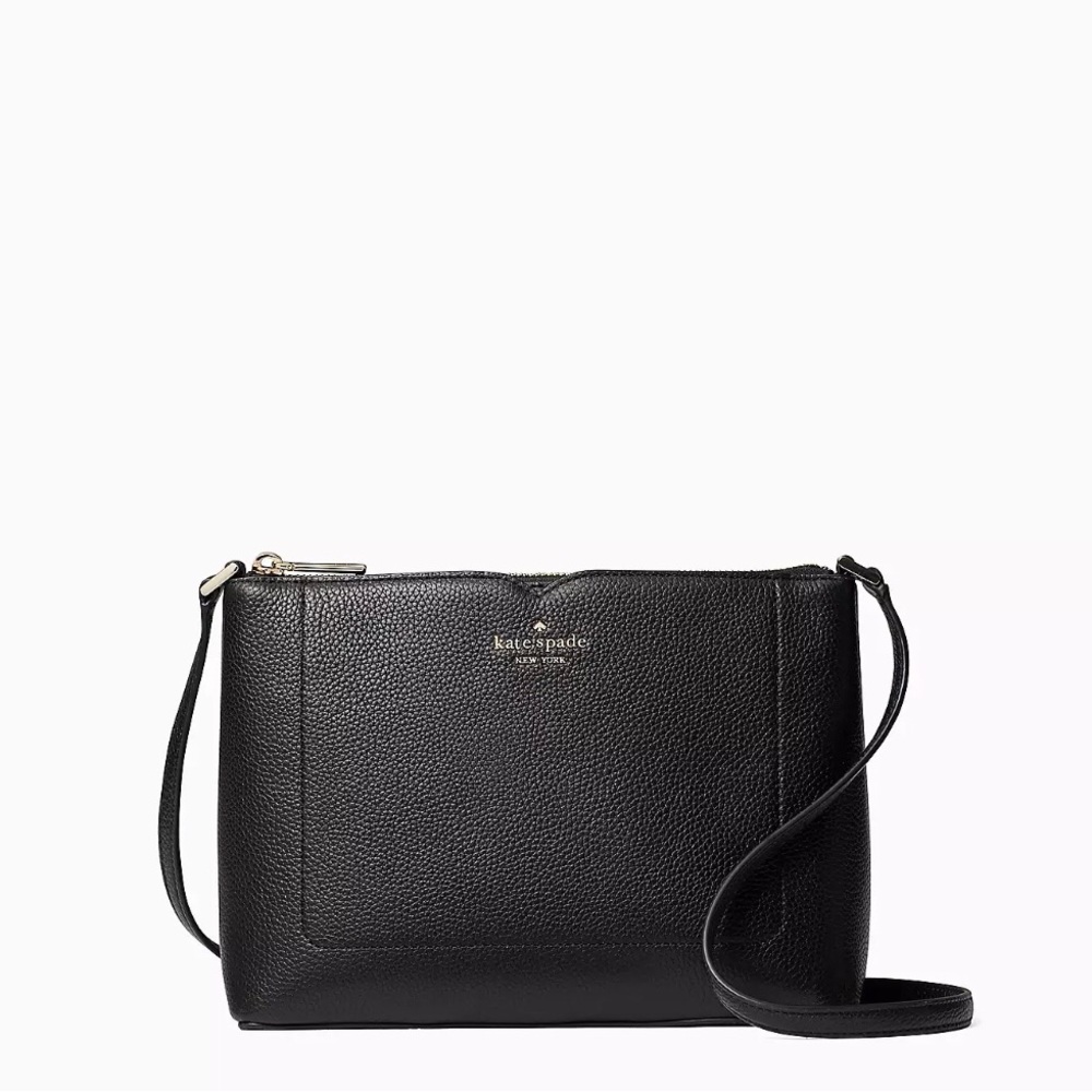 Kate Spade Harlow Crossbody Bag